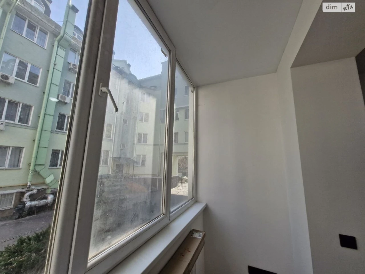 Продаж Квартира Ірпінь