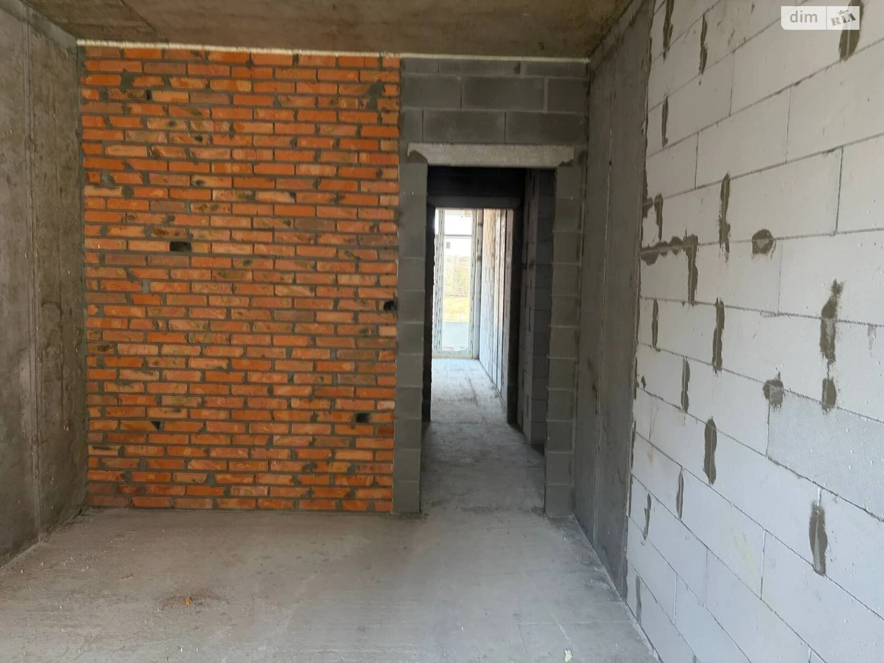 Продаж Квартира Ірпінь