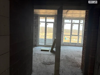 Продаж Квартира Ірпінь