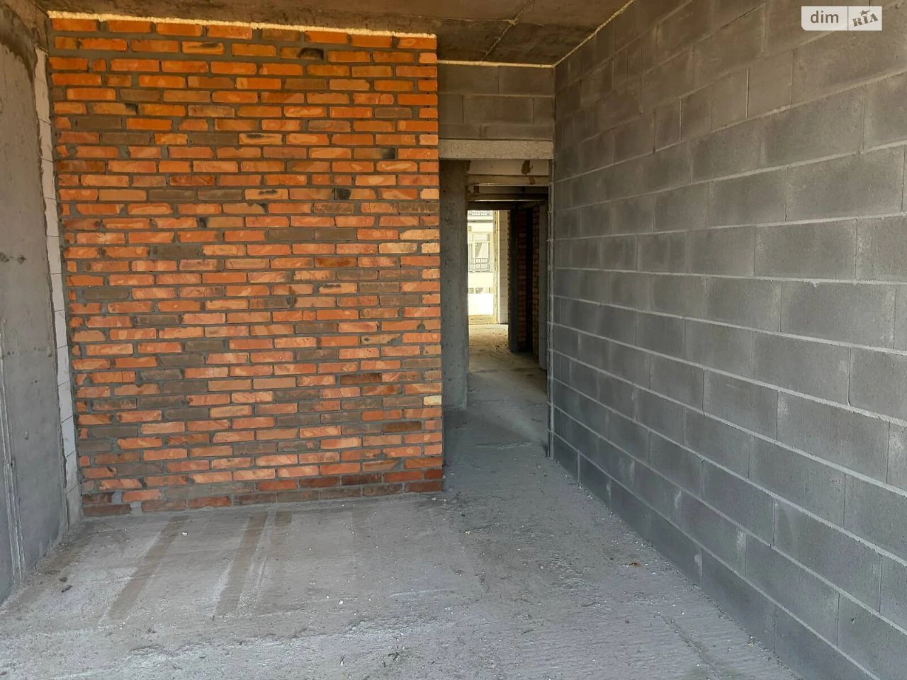 Продаж Квартира Ірпінь