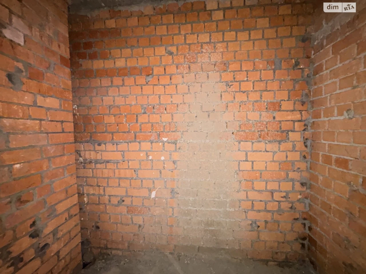 Продажа Квартиры