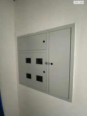 Продажа квартиры в Ирпене
