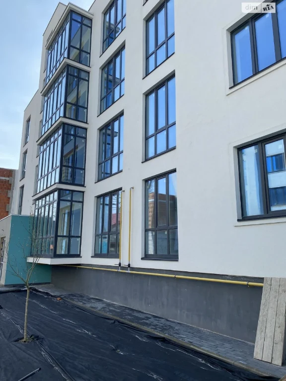 Продаж Квартира Ірпінь