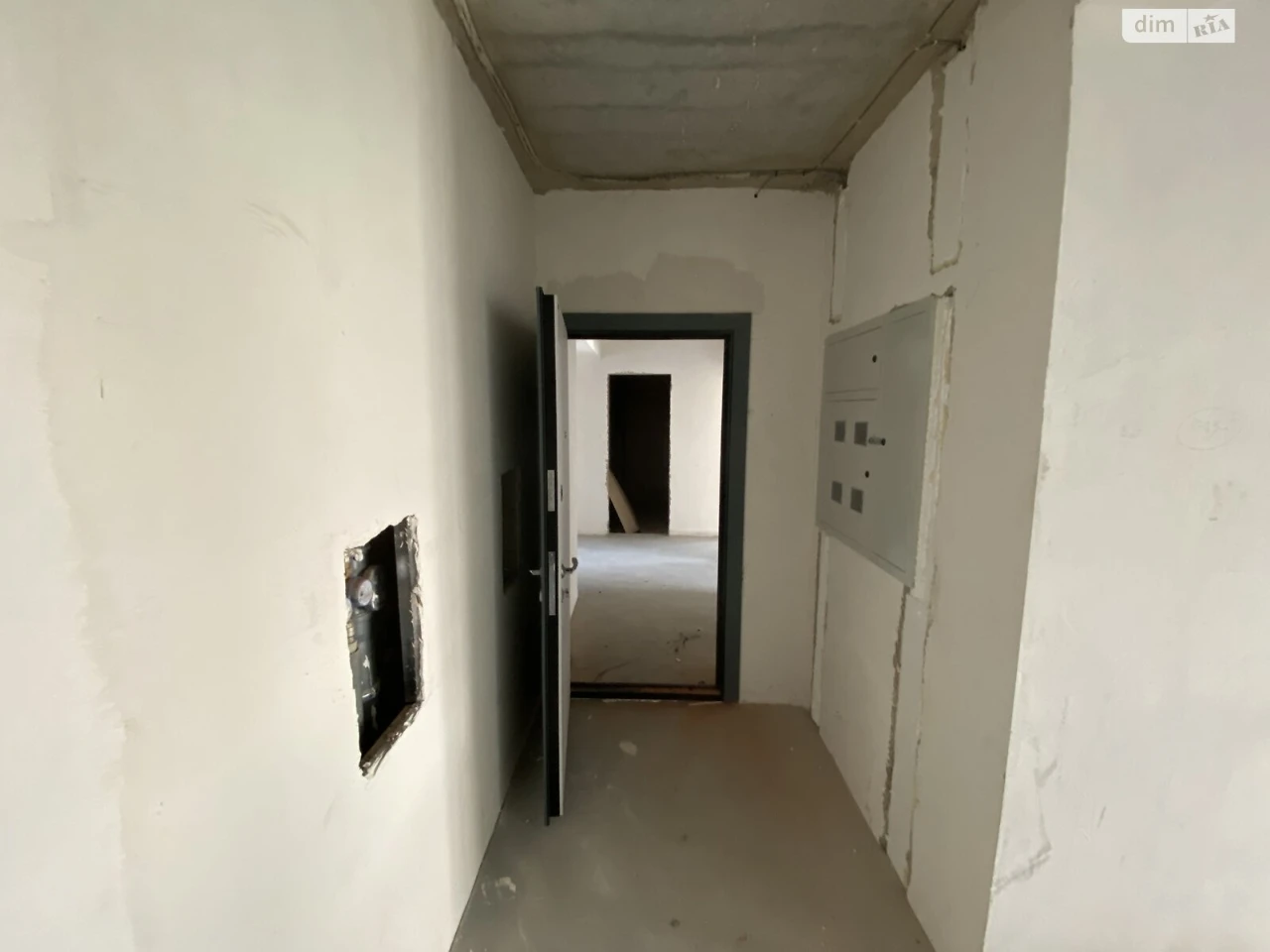 Продаж Квартира Ірпінь