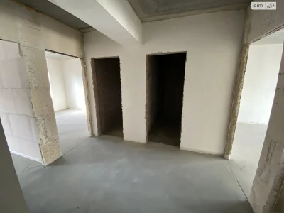 Продаж Квартира Ірпінь