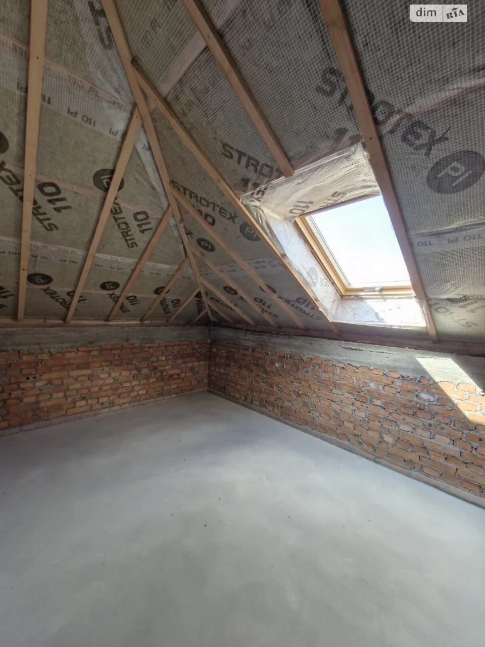 Продаж Квартира Ірпінь