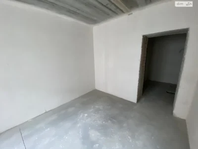 Продаж Квартира