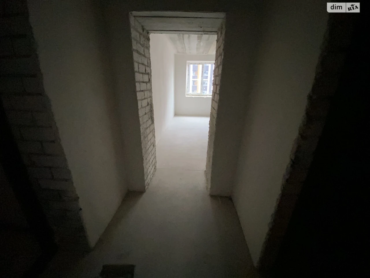Продаж Квартира