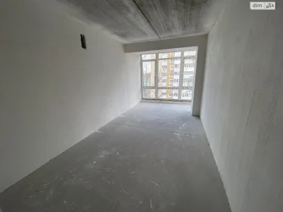 Продажа Квартиры