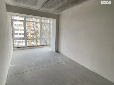 Продажа Квартиры