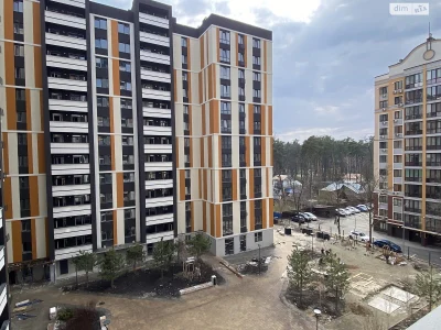 Продажа Квартиры