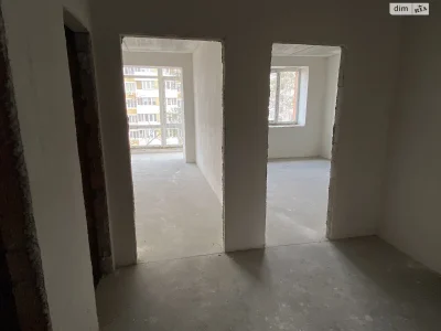 Продажа Квартиры