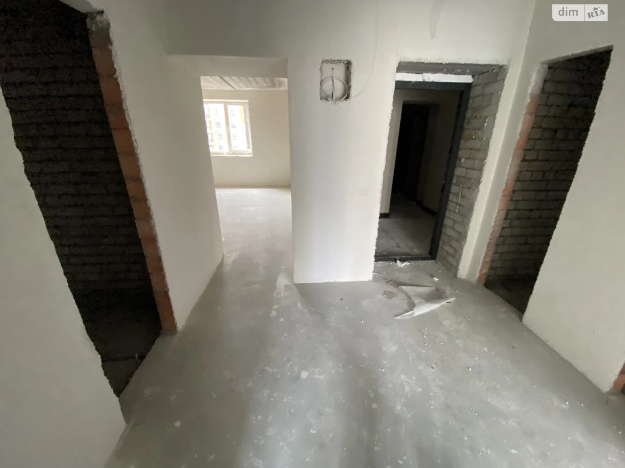 Продажа Квартиры