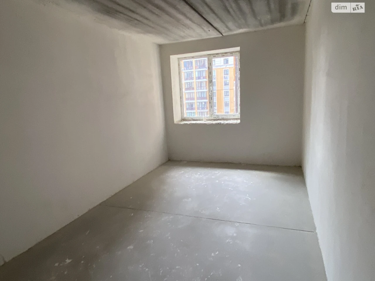 Продажа Квартиры