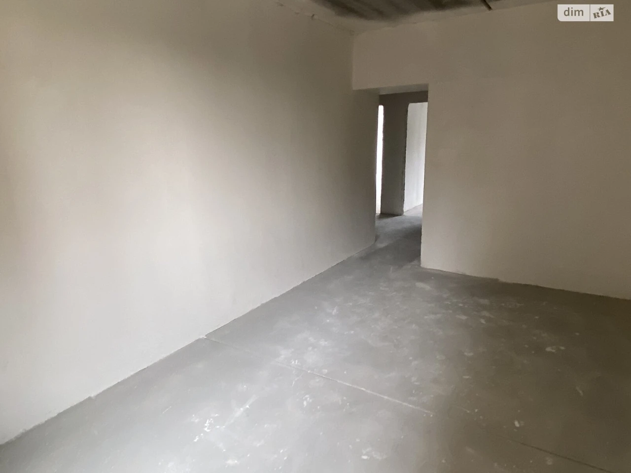 Продажа Квартиры