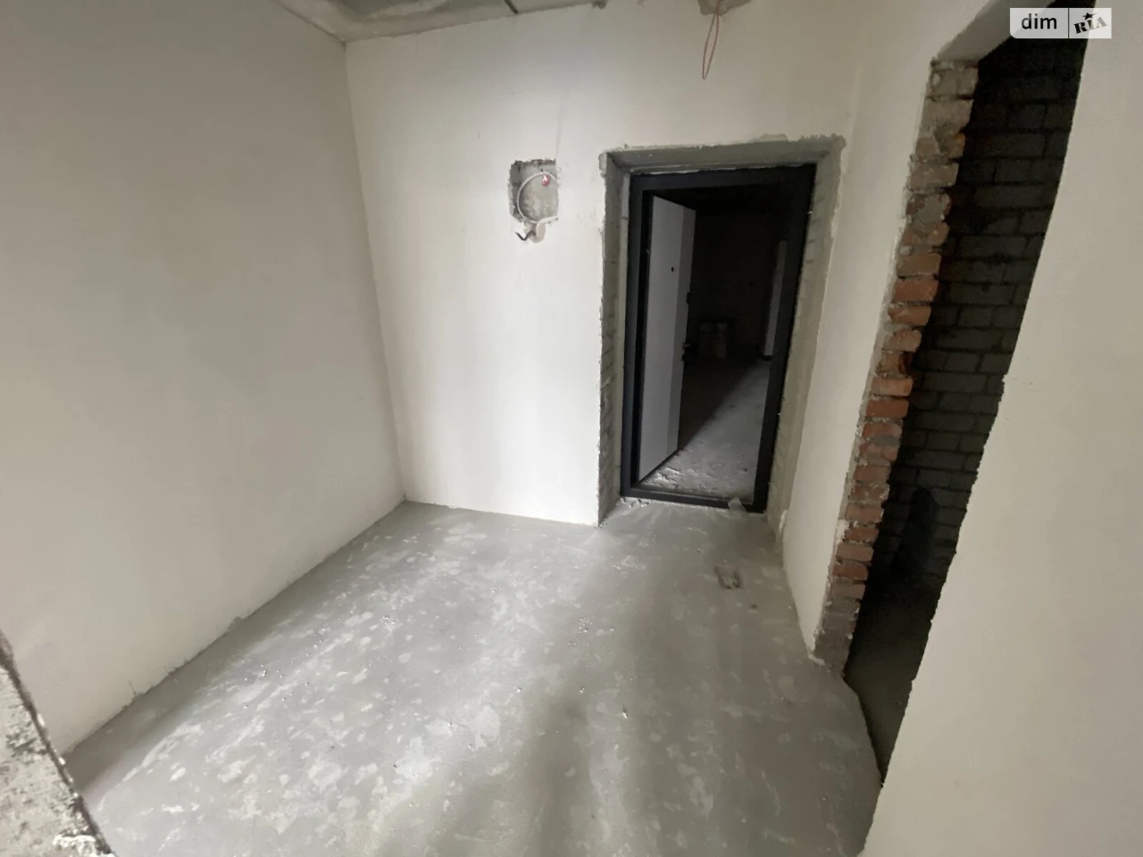 Продажа Квартиры