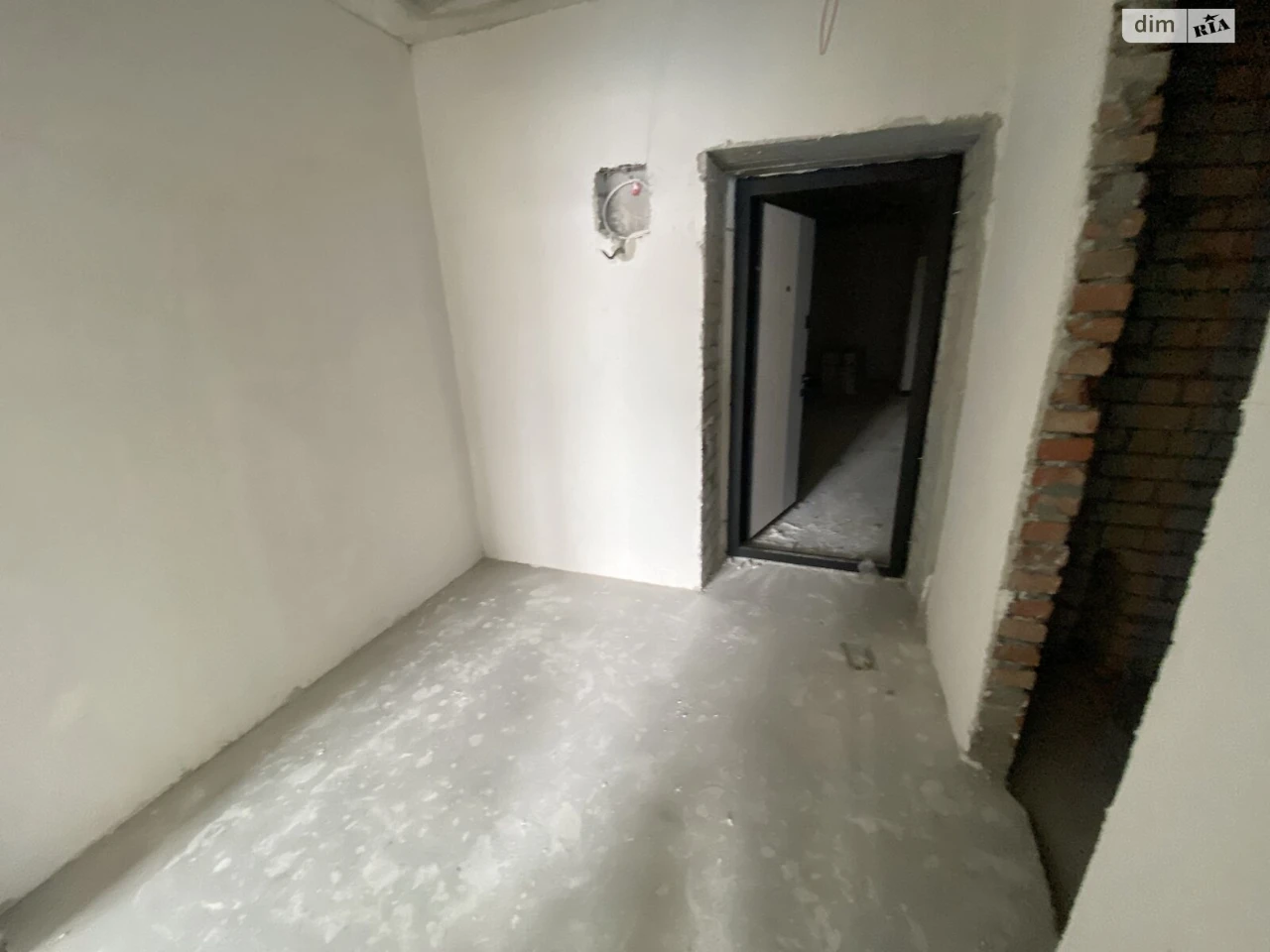 Продажа Квартиры