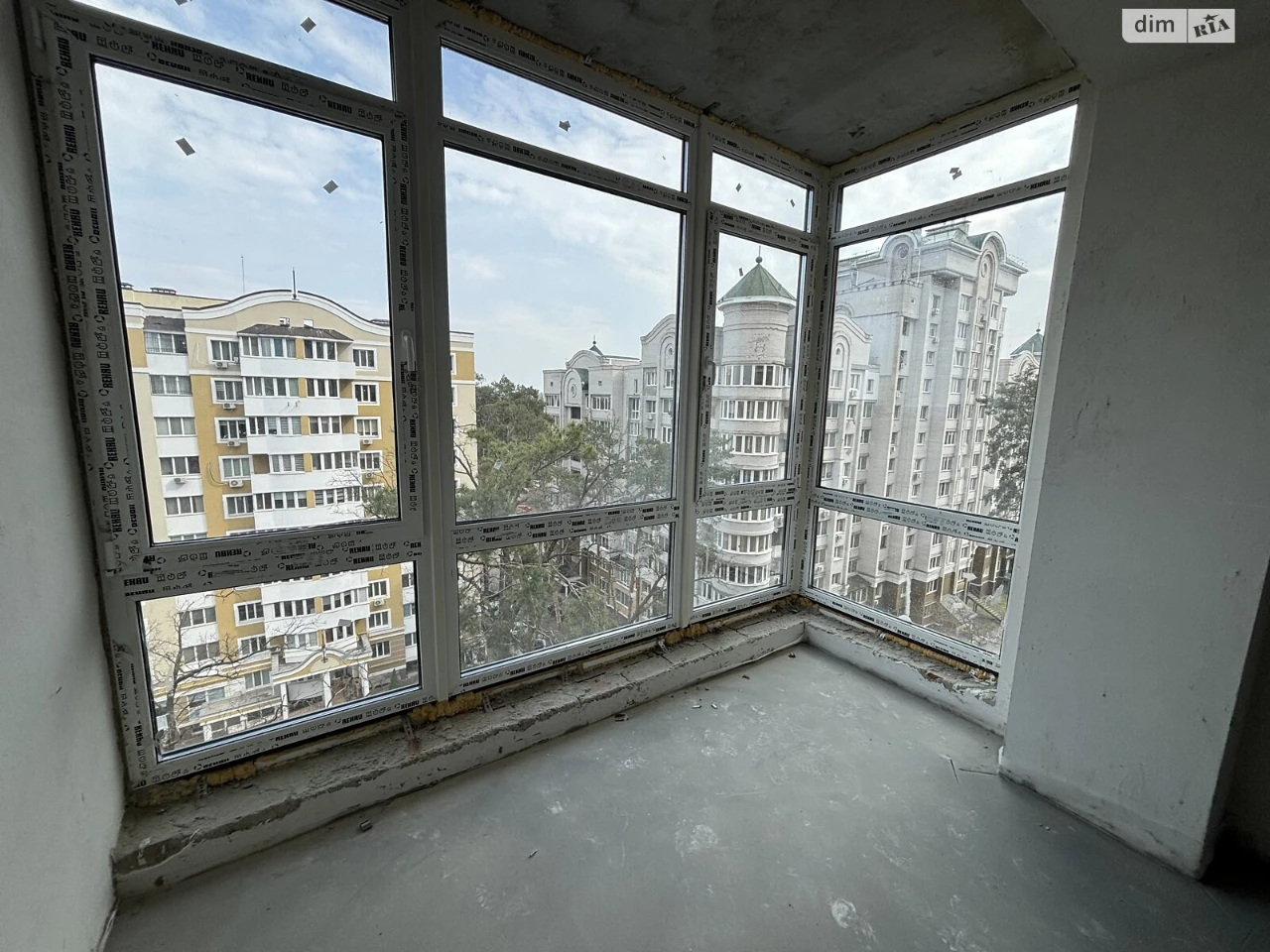 Продажа Квартиры