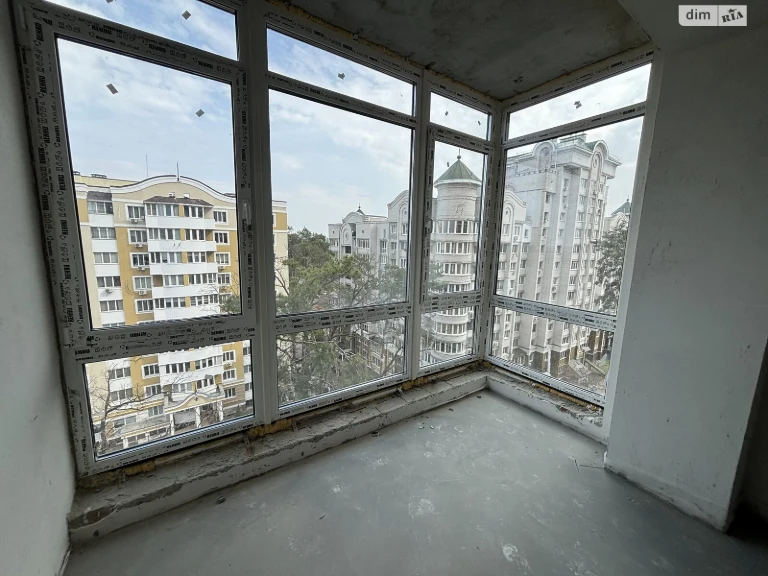 Продажа Квартиры