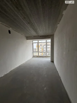 Продажа Квартиры