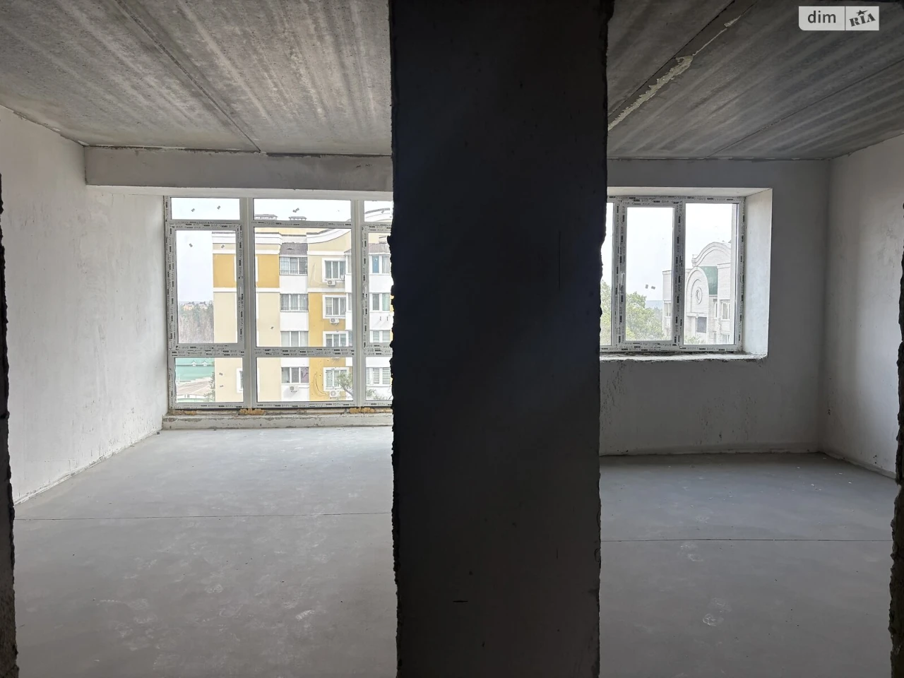 Продажа Квартиры