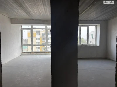 Продажа Квартиры