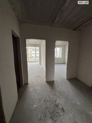 Продажа Квартиры