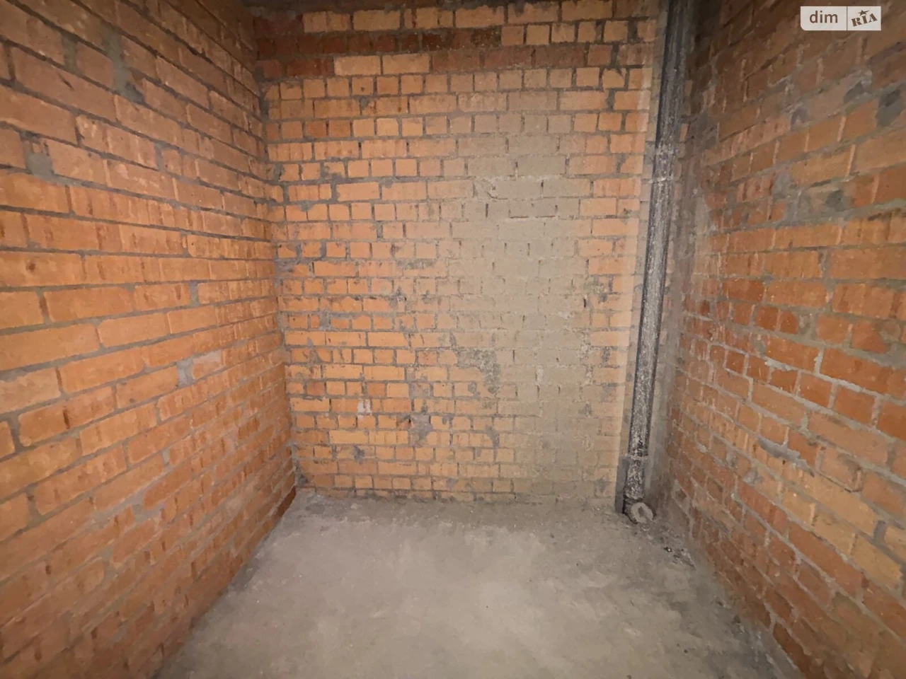 Продажа Квартиры