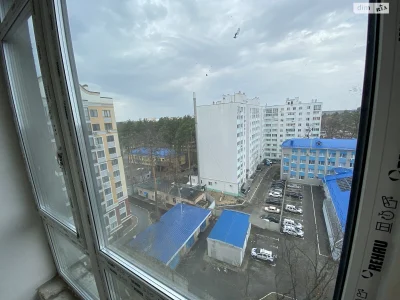 Продаж Квартира