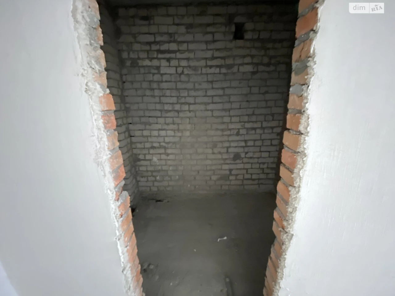 Продаж Квартира