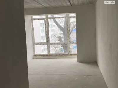 Продаж Квартира