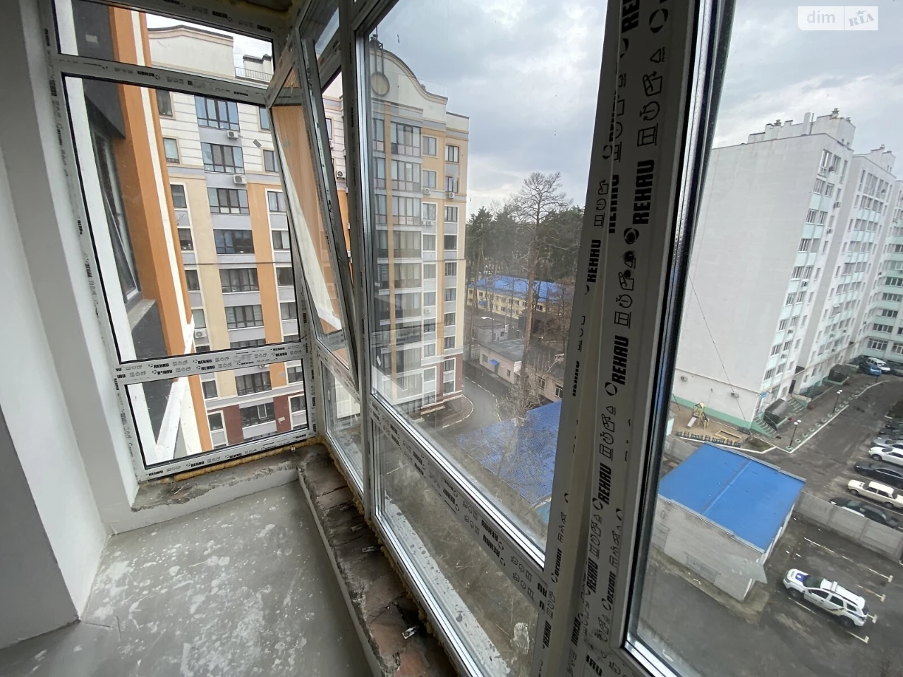 Продажа Квартиры