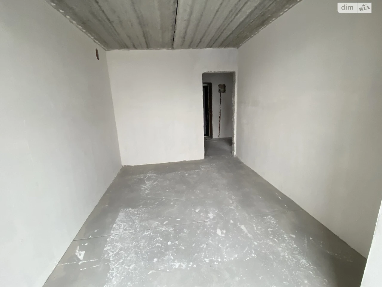 Продажа Квартиры