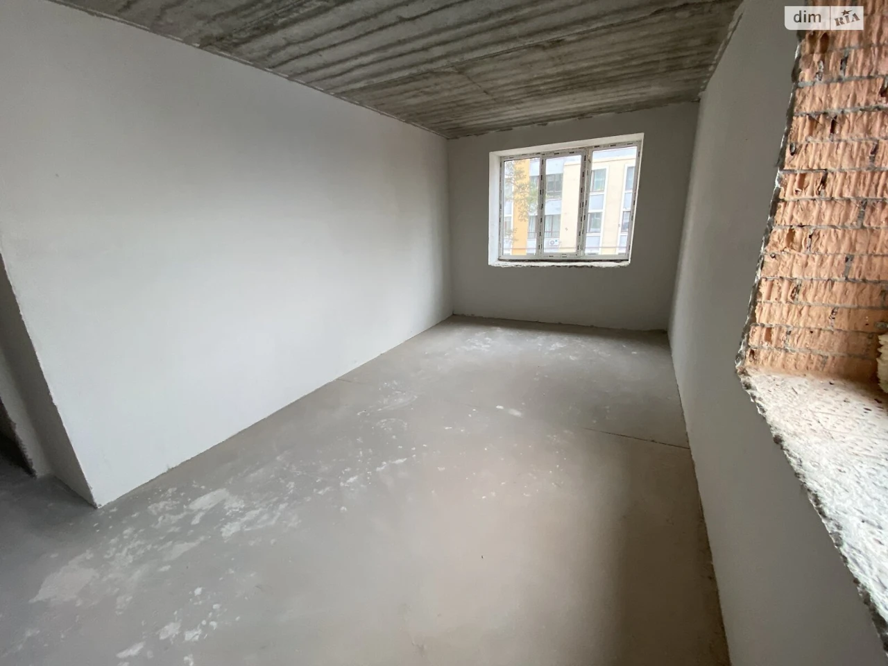 Продажа Квартиры