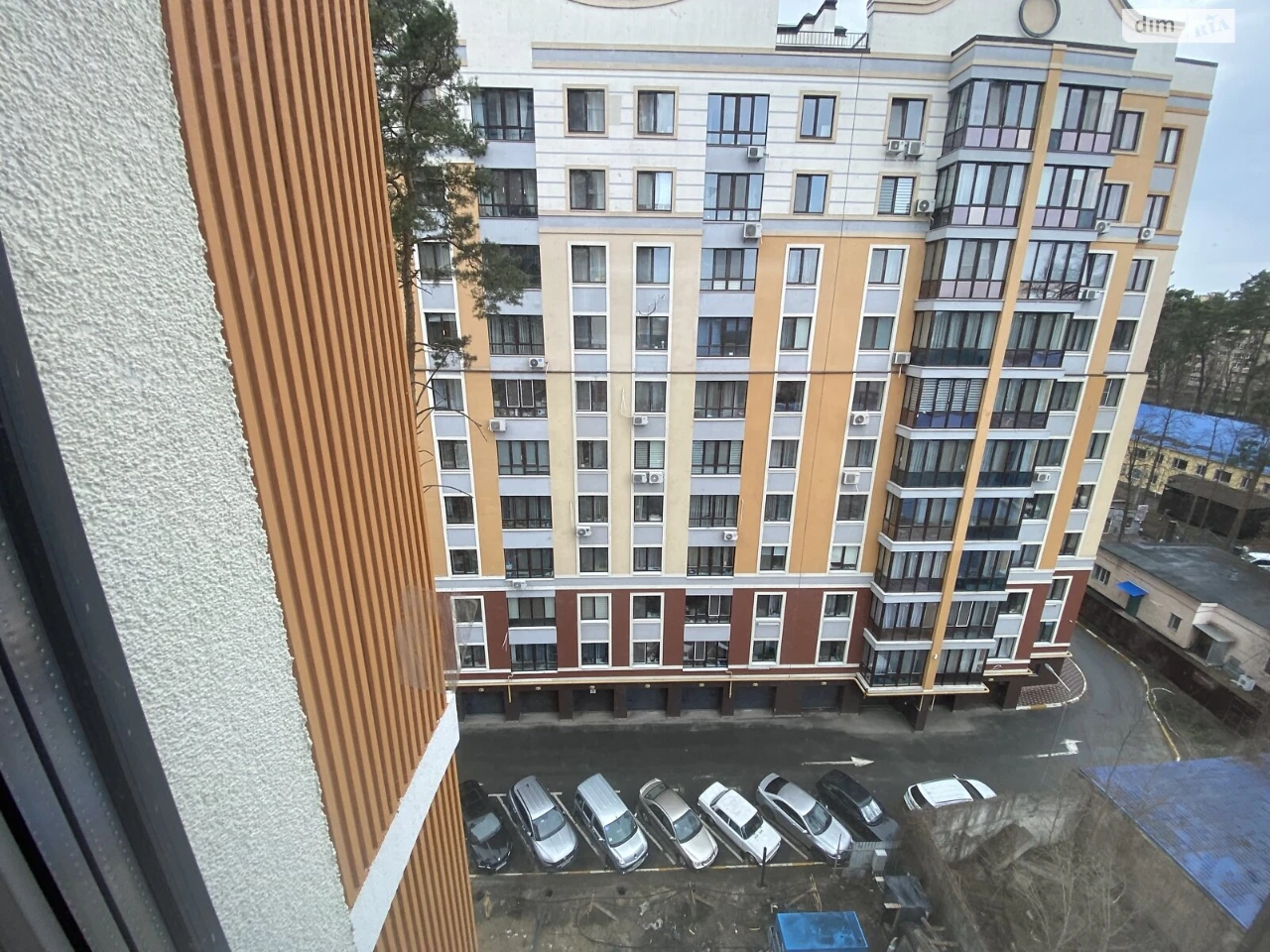 Продажа Квартиры