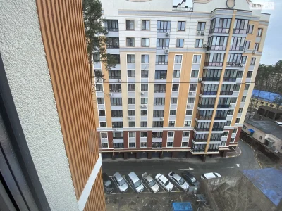 Продажа Квартиры