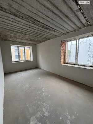 Продажа Квартиры