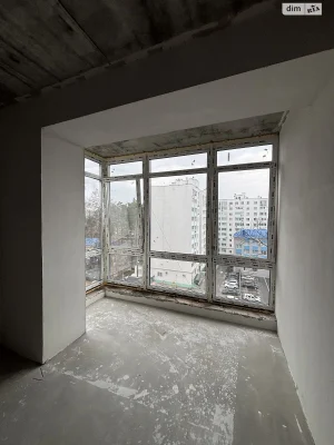 Продажа Квартиры