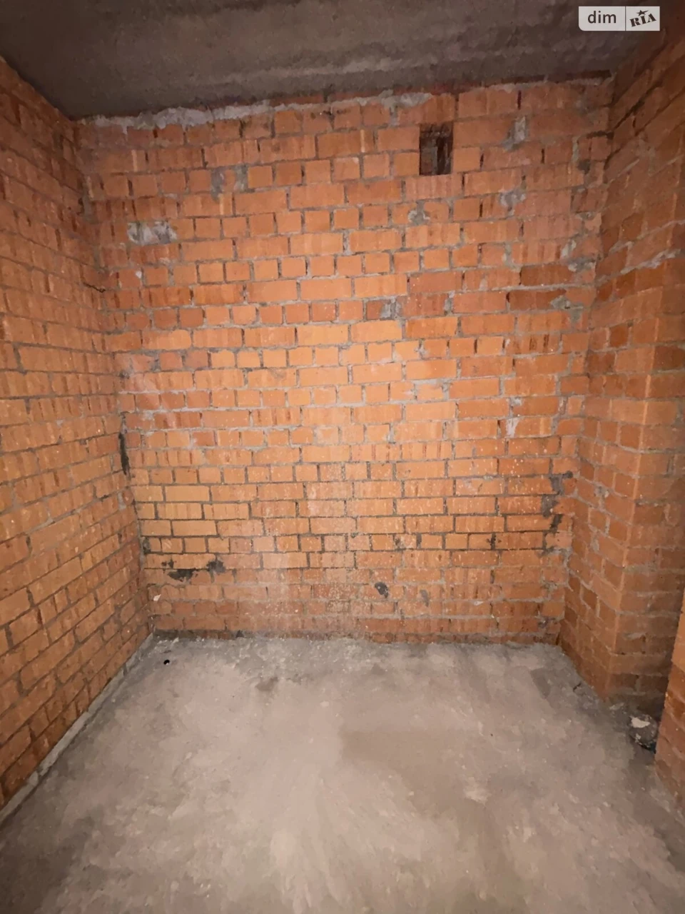 Продажа Квартиры