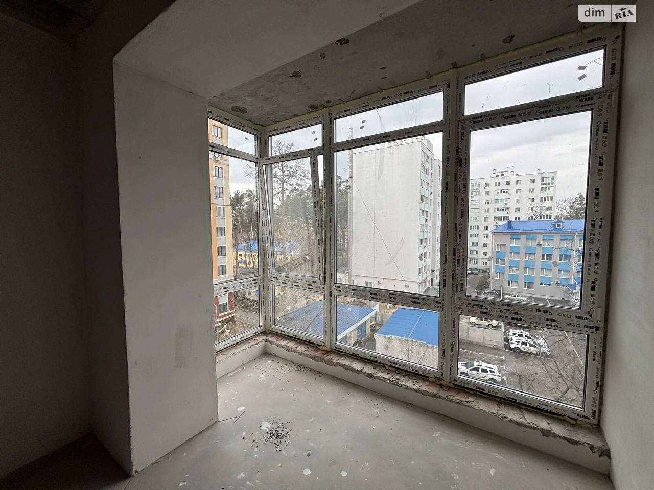 Продажа Квартиры