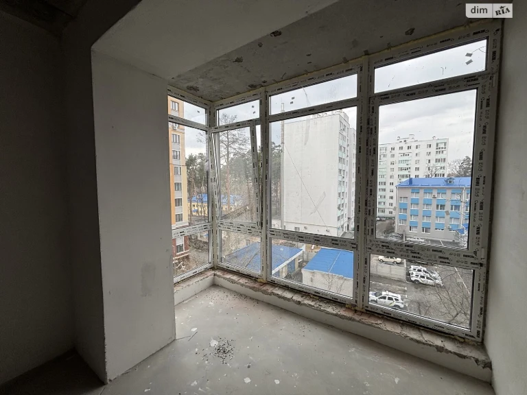 Продажа Квартиры