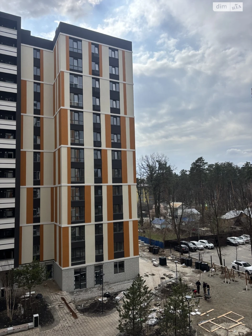 Продажа Квартиры