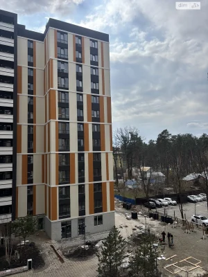 Продажа Квартиры
