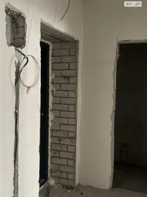 Продажа Квартиры