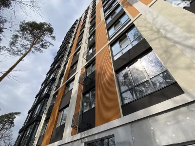 Продажа Квартиры