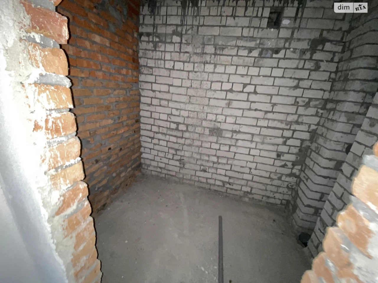 Продажа Квартиры