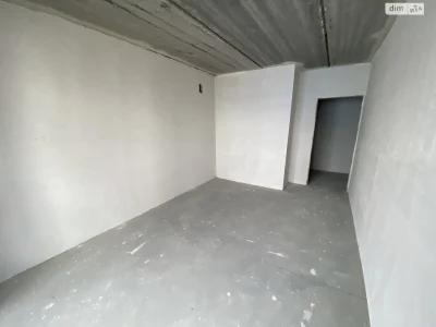 Продажа Квартиры