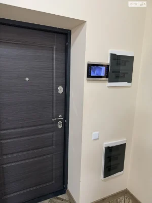 Продаж Квартира Ірпінь