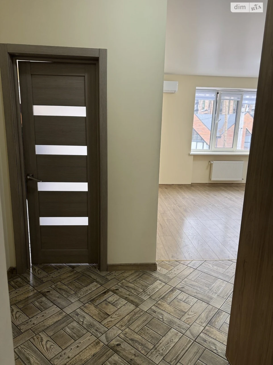Продаж Квартира Ірпінь