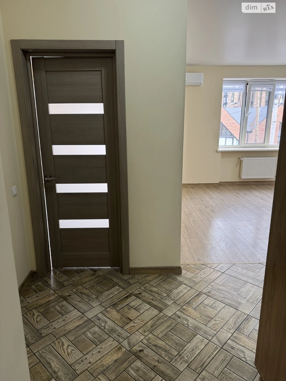 Продаж Квартира Ірпінь